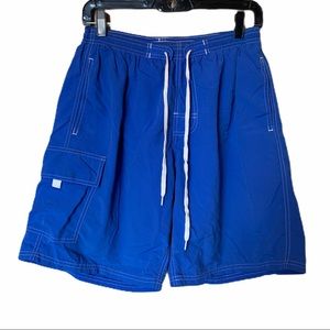 Water safety products men’s swim shorts small
